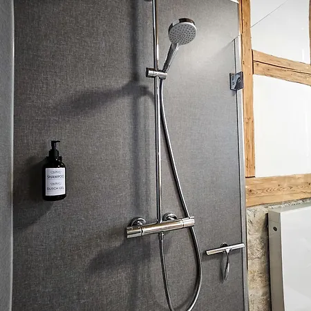 Micasa - Altbauflair Im Denkmal, Parken, Nahe Messe - Ega - Mdr