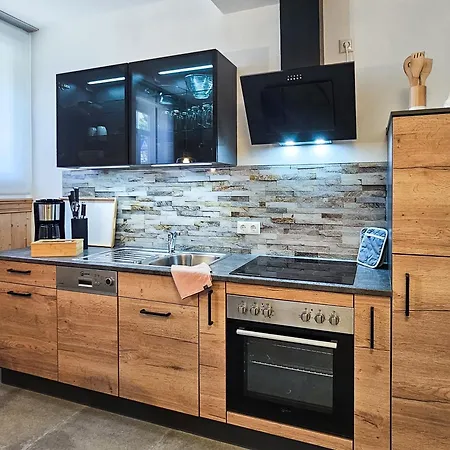 Micasa - Altbauflair Im Denkmal, Parken, Nahe Messe - Ega - Mdr Apartament Erfurt