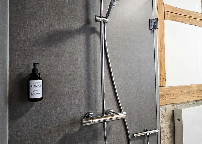 Micasa - Altbauflair Im Denkmal, Parken, Nahe Messe - Ega - Mdr