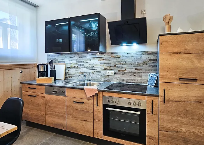 Micasa - Altbauflair Im Denkmal, Parken, Nahe Messe - Ega - Mdr Apartment Erfurt